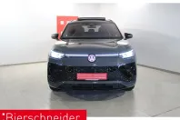 Volkswagen Tayron din 2025 cu 18.037 km - oferta VOL218779 - foto 2