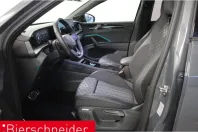 Volkswagen Tayron din 2025 cu 18.037 km - oferta VOL218779 - foto 3