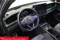 Volkswagen Tayron din 2025 cu 18.037 km - oferta VOL218779 - foto 4