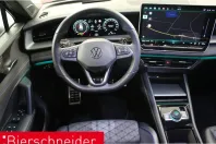 Volkswagen Tayron din 2025 cu 18.037 km - oferta VOL218779 - foto 5
