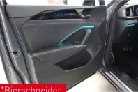 Volkswagen Tayron din 2025 cu 18.037 km - oferta VOL218779 - foto 9