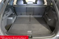Volkswagen Tayron din 2025 cu 18.037 km - oferta VOL218779 - foto 12