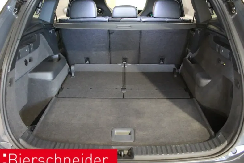 Volkswagen Tayron din 2025 cu 18.037 km - oferta VOL218779 - foto 12