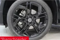 Volkswagen Tayron din 2025 cu 18.037 km - oferta VOL218779 - foto 13