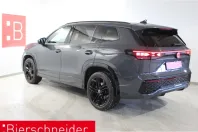Volkswagen Tayron din 2025 cu 18.037 km - oferta VOL218779 - foto 14