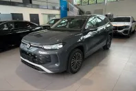 Volkswagen Tayron din 2025 cu 27.390 km - oferta VOL218780 - foto 2
