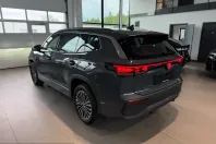 Volkswagen Tayron din 2025 cu 27.390 km - oferta VOL218780 - foto 4