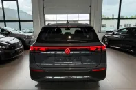 Volkswagen Tayron din 2025 cu 27.390 km - oferta VOL218780 - foto 5