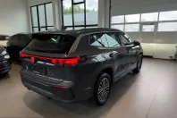 Volkswagen Tayron din 2025 cu 27.390 km - oferta VOL218780 - foto 7