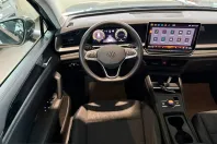 Volkswagen Tayron din 2025 cu 27.390 km - oferta VOL218780 - foto 8