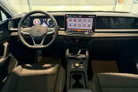 Volkswagen Tayron din 2025 cu 27.390 km - oferta VOL218780 - foto 9