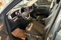 Volkswagen Tayron din 2025 cu 27.390 km - oferta VOL218780 - foto 12