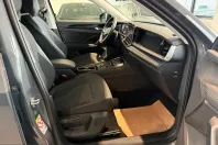 Volkswagen Tayron din 2025 cu 27.390 km - oferta VOL218780 - foto 13
