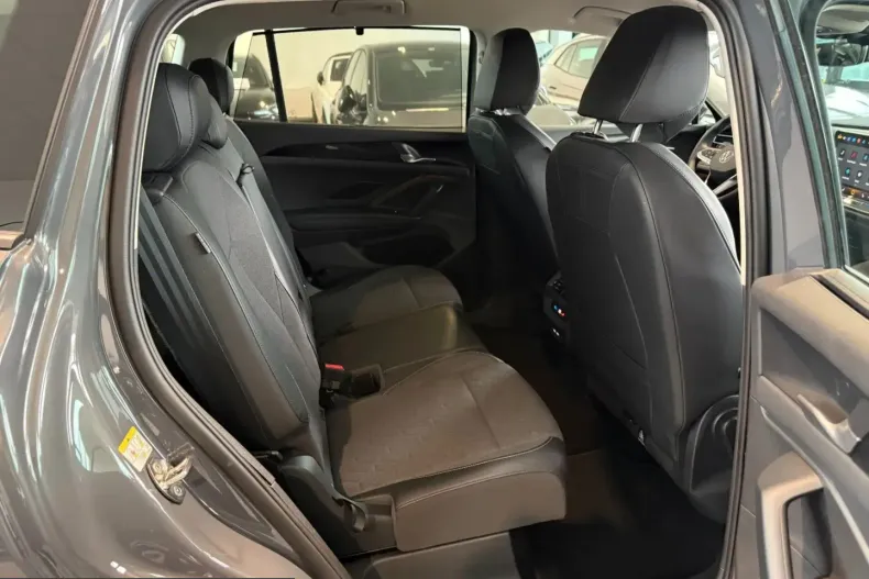 Volkswagen Tayron din 2025 cu 27.390 km - oferta VOL218780 - foto 15