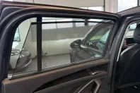 Volkswagen Tayron din 2025 cu 27.390 km - oferta VOL218780 - foto 16