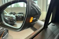 Volkswagen Tayron din 2025 cu 27.390 km - oferta VOL218780 - foto 17