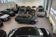 Volkswagen Tayron din 2025 cu 27.390 km - oferta VOL218780 - foto 23