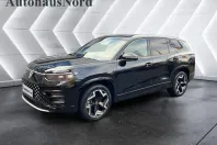 Volkswagen Tayron din 2025 cu 17.918 km - oferta VOL218781 - foto 1