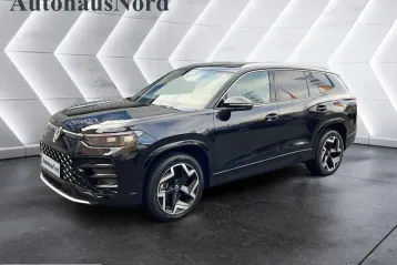 Volkswagen Tayron din 2025 - oferta VOL218781