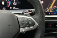 Volkswagen Tayron din 2025 cu 17.918 km - oferta VOL218781 - foto 23