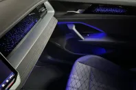 Volkswagen Tayron din 2025 cu 17.918 km - oferta VOL218781 - foto 24