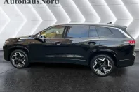 Volkswagen Tayron din 2025 cu 17.918 km - oferta VOL218781 - foto 26