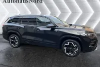 Volkswagen Tayron din 2025 cu 17.918 km - oferta VOL218781 - foto 28
