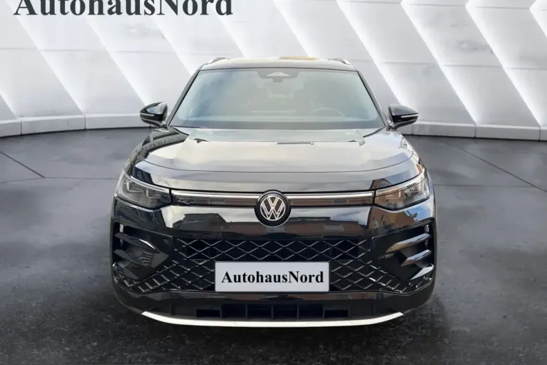 Volkswagen Tayron din 2025 cu 17.918 km - oferta VOL218781 - foto 45