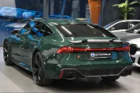 Audi RS7 din 2023 cu 83.150 km - oferta AUD218782 - foto 4