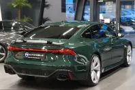 Audi RS7 din 2023 cu 83.150 km - oferta AUD218782 - foto 5