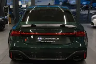 Audi RS7 din 2023 cu 83.150 km - oferta AUD218782 - foto 6