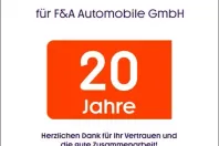 Audi RS7 din 2023 cu 83.150 km - oferta AUD218782 - foto 8