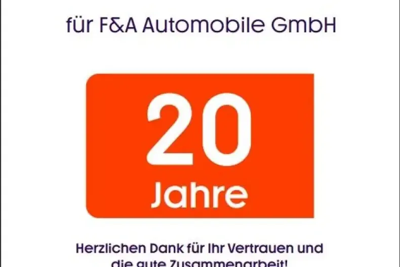 Audi RS7 din 2023 cu 83.150 km - oferta AUD218782 - foto 8