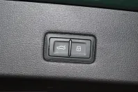 Audi RS7 din 2023 cu 83.150 km - oferta AUD218782 - foto 10