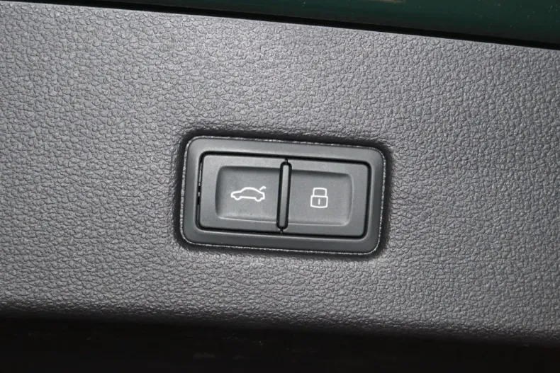 Audi RS7 din 2023 cu 83.150 km - oferta AUD218782 - foto 10