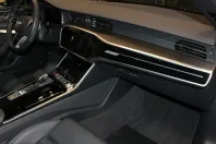 Audi RS7 din 2023 cu 83.150 km - oferta AUD218782 - foto 12