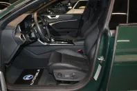 Audi RS7 din 2023 cu 83.150 km - oferta AUD218782 - foto 16
