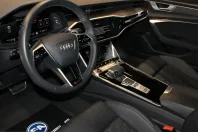 Audi RS7 din 2023 cu 83.150 km - oferta AUD218782 - foto 17