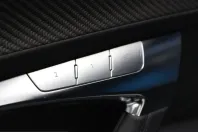 Audi RS7 din 2023 cu 83.150 km - oferta AUD218782 - foto 18