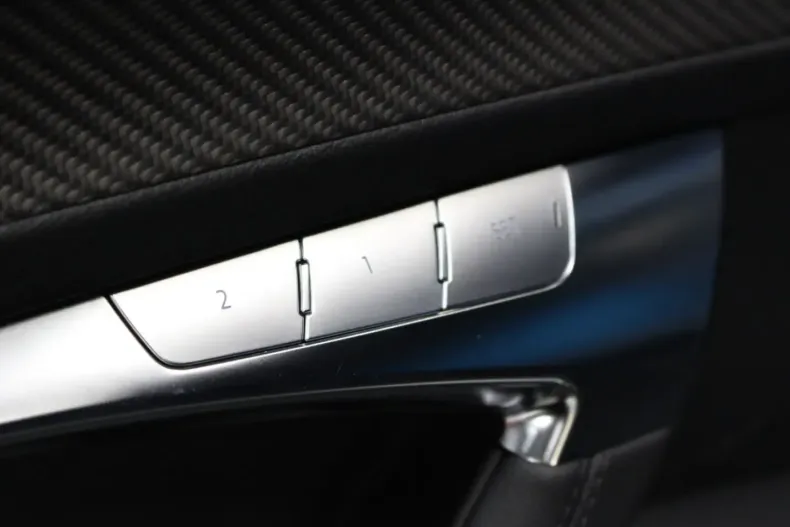 Audi RS7 din 2023 cu 83.150 km - oferta AUD218782 - foto 18
