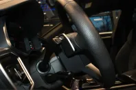 Audi RS7 din 2023 cu 83.150 km - oferta AUD218782 - foto 19