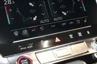 Audi RS7 din 2023 cu 83.150 km - oferta AUD218782 - foto 21