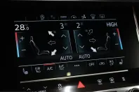 Audi RS7 din 2023 cu 83.150 km - oferta AUD218782 - foto 22