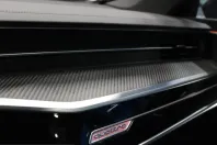 Audi RS7 din 2023 cu 83.150 km - oferta AUD218782 - foto 23