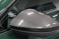 Audi RS7 din 2023 cu 83.150 km - oferta AUD218782 - foto 27