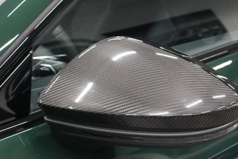 Audi RS7 din 2023 cu 83.150 km - oferta AUD218782 - foto 27