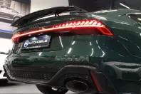 Audi RS7 din 2023 cu 83.150 km - oferta AUD218782 - foto 28