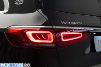 Mercedes-Benz GLS 600 (Clasa GLS) din 2021 cu 106.909 km - oferta MER218783 - foto 15