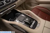 Mercedes-Benz GLS 600 (Clasa GLS) din 2021 cu 106.909 km - oferta MER218783 - foto 27