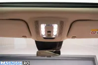 Mercedes-Benz GLS 600 (Clasa GLS) din 2021 cu 106.909 km - oferta MER218783 - foto 36